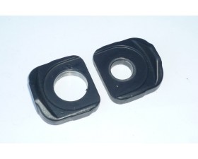 NAPÍNÁKY ŘETĚZU PÁR - JAWA 300,350 CL, KÝVAČKA, PÉRÁK + MODEL 42